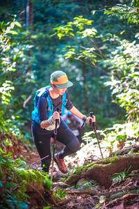 BIB: 
                            <button type="button" onclick="openModal(19330740)" class="btn btn-primary btn-sm float-right btn-popup" data-toggle="modal" data-target=".modal-high-quality">
                        <i class="fas fa-shopping-cart"></i> Add to Cart
                    </button>
                                            <button type="button" onclick="isThisMe(19330740, true)" class="btn btn-success btn-sm float-right btn-popup btn-isme hidden" data-toggle="tooltip" data-placement="bottom" title="นี่คือรูปของคุณใช่ไหม คลิกที่นี่เพื่อเอาเข้าอัลบั้ม">
                        <i class="fas fa-plus"></i> Add to album
                    </button>
                    <button type="button" onclick="isThisMe(19330740, false)" class="btn btn-warning btn-sm float-right btn-popup btn-isnotme hidden">
                        <i class="fas fa-ban"></i> Remove from album
                    </button>